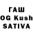 КЕТАМИН VHQ slava blue