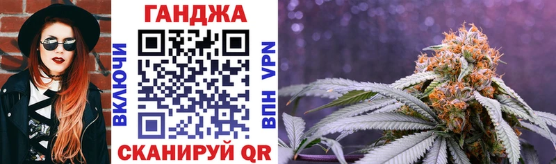 гидра ссылки  Новопавловск  Каннабис планчик 